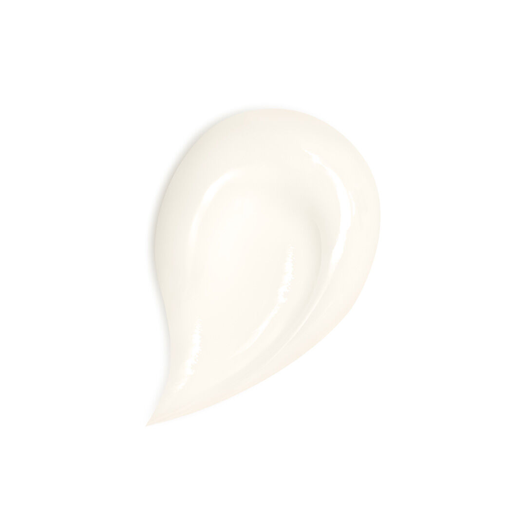 Creme de Dia Honey Treatment - GUERLAIN - ABEILLE ROYALE - Imagem 2