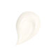Creme de Dia Honey Treatment - GUERLAIN - ABEILLE ROYALE - Imagem 2