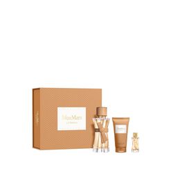 Coffret Eau de Parfum, , hi-res