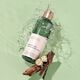 Squalane + BHA Pore Minimizing Toner - Biossance -  - Imagem 3