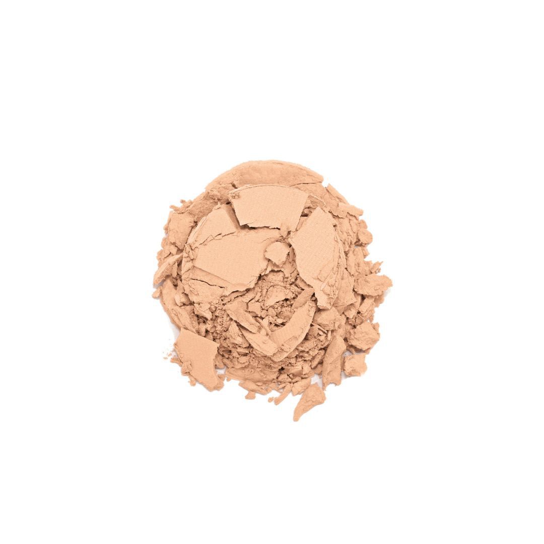 PHYTO POUDRE COMPACTE - Sisley Paris - SISLEY MAQUILHAGEM - Imagem 2