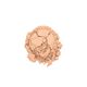 PHYTO POUDRE COMPACTE - Sisley Paris - SISLEY MAQUILHAGEM - Imagem 2