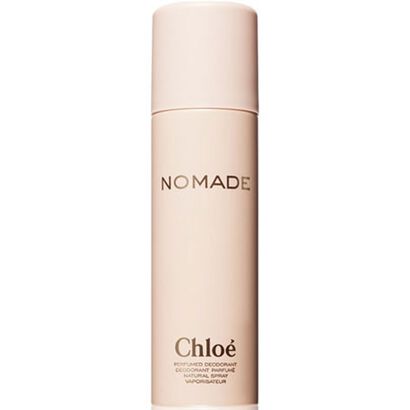 Deodorant Spray - CHLOÉ - CHLOE NOMADE - Imagem