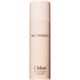 Deodorant Spray - CHLOÉ - Nomade - Imagem 1