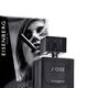 Eau de Parfum - Eisenberg - J'ose Homme - Imagem 2
