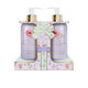 Hand Care Gift Set - Baylis & Harding - Royal Garden - Imagem 1 Hand Care Gift Set - Baylis & Harding - Royal Garden - Imagem 1