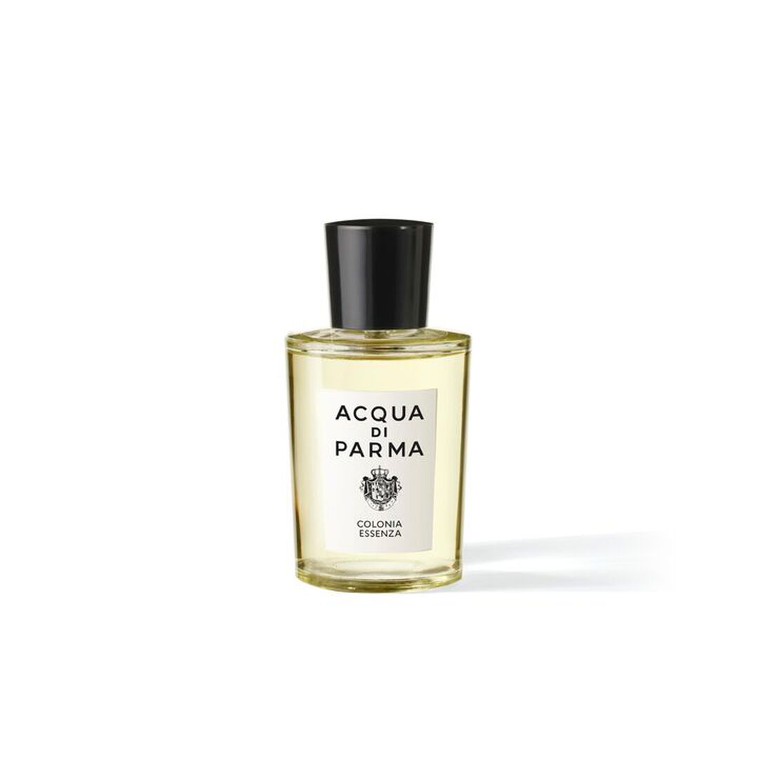 Eau de Cologne Essenza - ACQUA DI PARMA - Colonia - Imagem 1