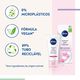 Creme de Dia Nutritivo - NIVEA -  - Imagem 4
