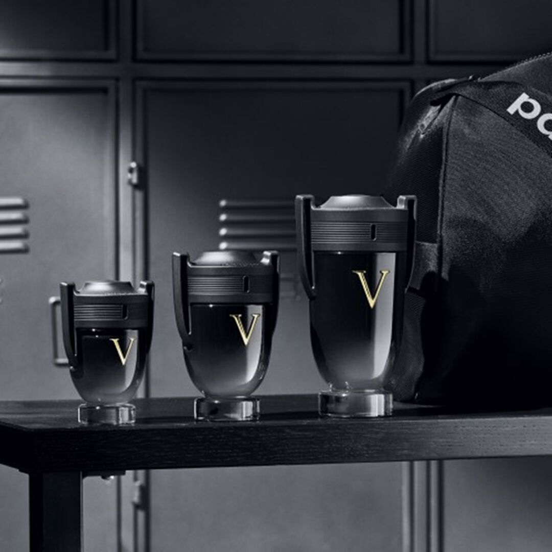 Eau de Parfum - RABANNE -  - Imagem 7