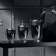 Eau de Parfum - RABANNE -  - Imagem 7