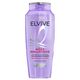 Hidra Hialurónico - Champô - ELVIVE -  - Imagem 1 Hidra Hialurónico - Champô - ELVIVE -  - Imagem 1