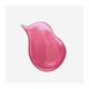 Oh My Gloss! Lip Gloss - RIMMEL -  - Imagem 5
