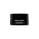 Detox Night Cream: Peptide-3, Echinacea, Reishi Extract - GROWN ALCHEMIST -  - Imagem 1