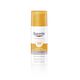 Sun Pigment Control Gel-Creme FPS 50+ (Tom Claro) - EUCERIN -  - Imagem 1