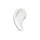 Creme Leave-in Metal Detox 100ML - L'OR&Eacute;AL PROFESSIONNEL - SERIE EXPERT - Imagem 2