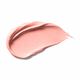 Retexturizing Mask With Rose Clay - ORIGINS - Original Skin - Imagem 4
