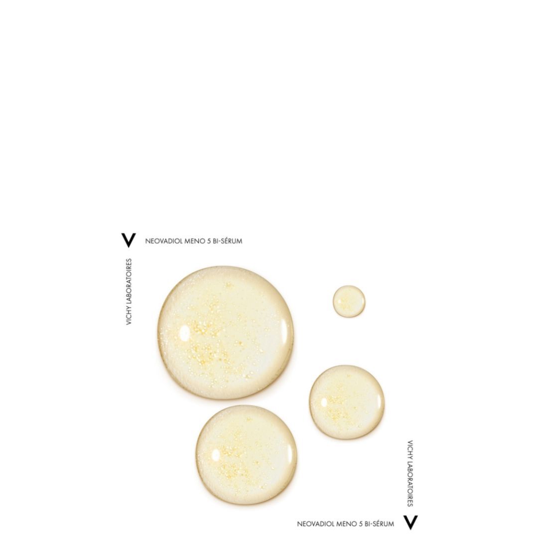 Neovadiol S&eacute;rum Solution - VICHY -  - Imagem 4