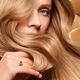 MÁSCARA DOUBLE R RADIANCE & REPAIR - GUERLAIN - ABEILLE ROYALE - Imagem 11