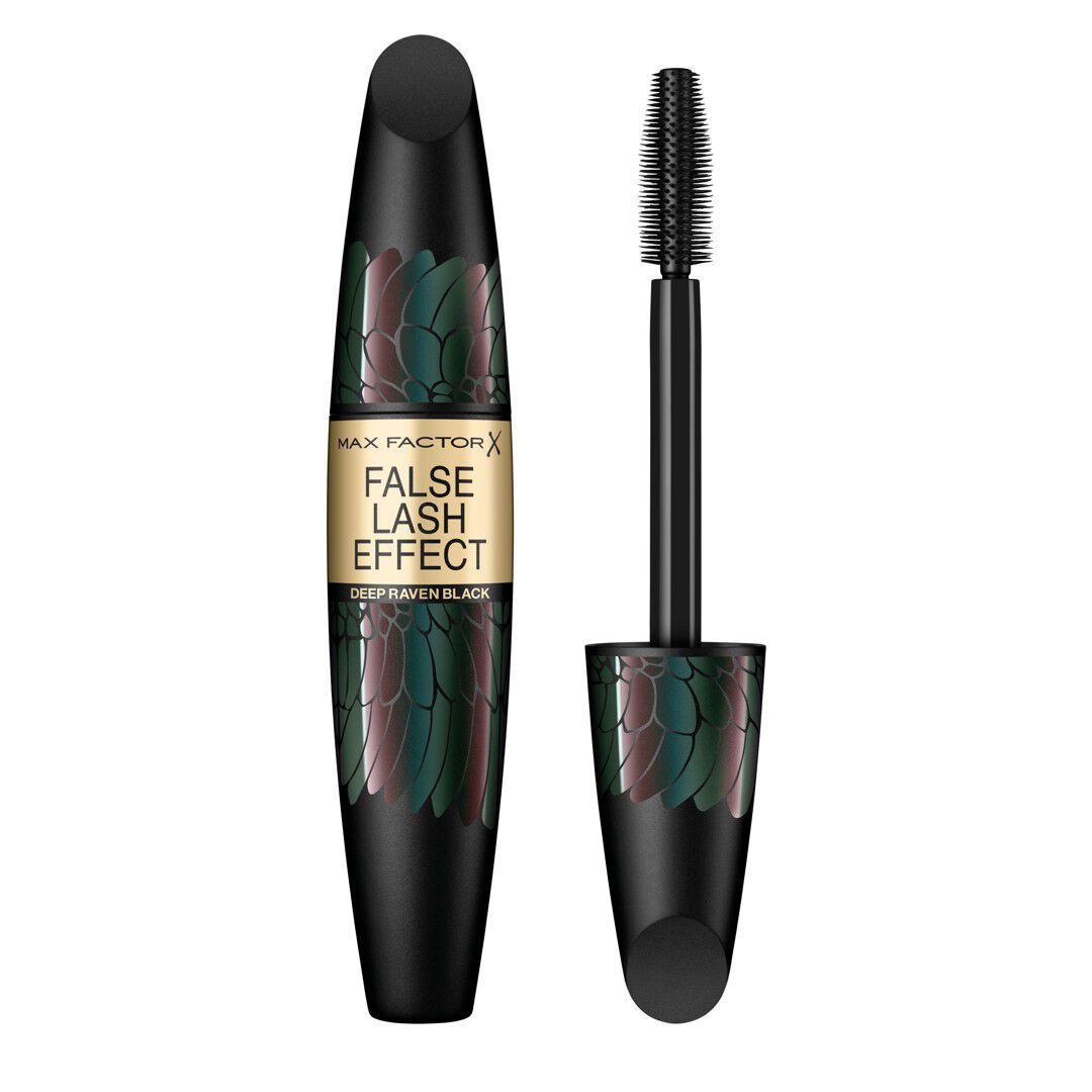 False Lash Effect Mascara - MAX FACTOR -  - Imagem 2