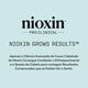 Nioxin Recuperação do Couro Cabeludo - Champô Anti-Caspa - Nioxin - Scalp Recovery - Imagem 2