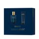 Coffret Eau de Parfum - DAVIDOFF - Cool Elixir Male - Imagem 2
