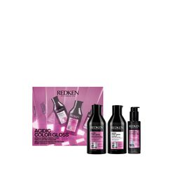 Coffret, , hi-res