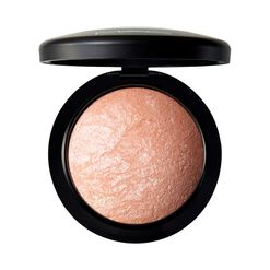 SKINFINISH, 29 - SOFT AND GENTLE, hi-res