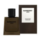 Parfum Intense - BURBERRY - HERO PARFUM INTENSE - Imagem 3