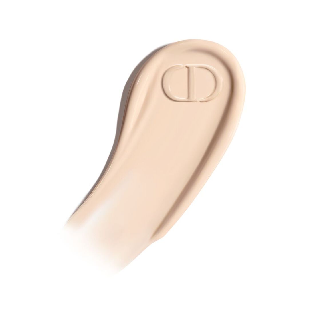 Skin Wear - Dior - Forever - Imagem 3