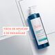 Cleanance Comedomed Gel de LimpezaPeeling - AVENE -  - Imagem 4