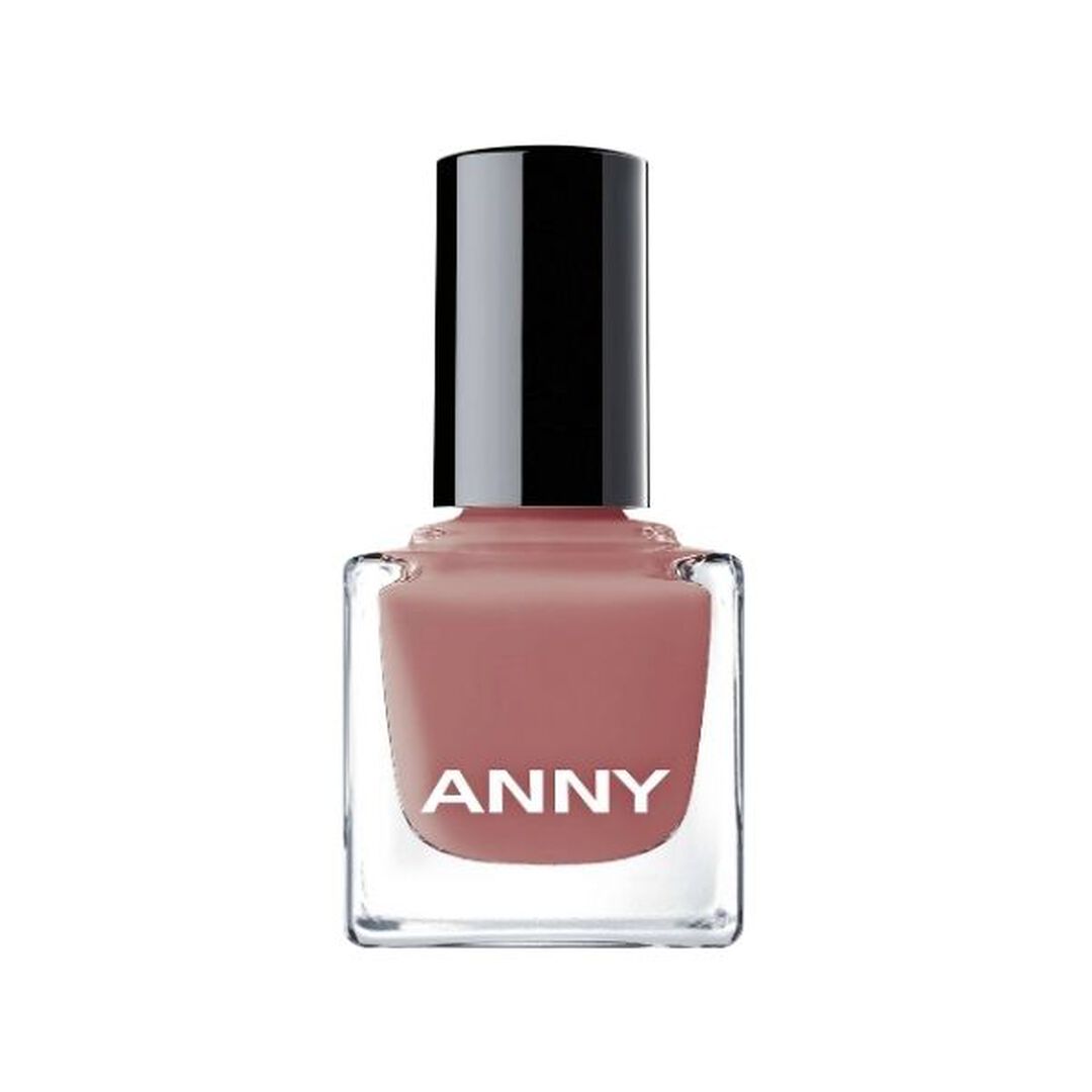 Verniz de Unhas - ANNY - Hiking in LA - Imagem 1
