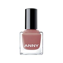 Verniz de Unhas, 147.90 - EARTHQUAKE, hi-res