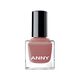 Verniz de Unhas - ANNY - Hiking in LA - Imagem 1