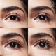 MASCARA SUPERSTACK MEGA BRUSH / MINI MAC - MAC - M·A·CSTACK - Imagem 6