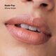 Longwear Shine Lipstick - CLINIQUE - Pop Lip - Imagem 3