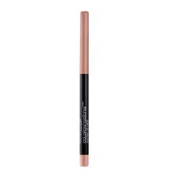 Color Sensational Lip Liner, 10 - Nude Whisper, hi-res
