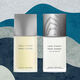 Eau de Parfum - ISSEY MIYAKE - L'EAU D'ISSEY POUR HOMME - Imagem 6