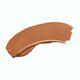 Bronze Stick - ARTDECO -  - Imagem 2