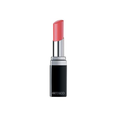 Color Lip Shine Lipstick - ARTDECO -  - Imagem