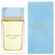 Eau de Parfum - Dolce&Gabbana - LIGHT BLUE - Imagem 3