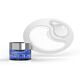 RS-28 Cellular Eye Contour Solution - SWISS PERFECTION - Cellular Perfect RS 28 - Imagem 1