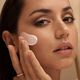 Recarga Youth Power Creme - Est&eacute;e Lauder - Revitalizing Supreme+ - Imagem 28