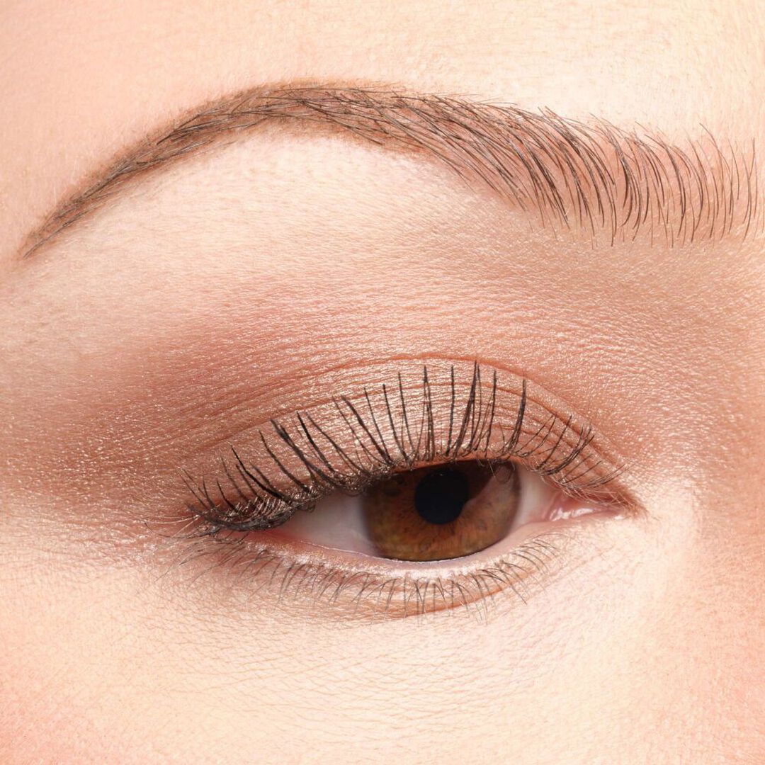 Eyeshadow - ARTDECO - AO FALL WINTER 2026 - Imagem 2