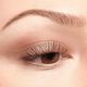 Eyeshadow - ARTDECO - AO FALL WINTER 2026 - Imagem 2