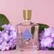 Eau de Toilette Aurora - Granado -  - Imagem 3