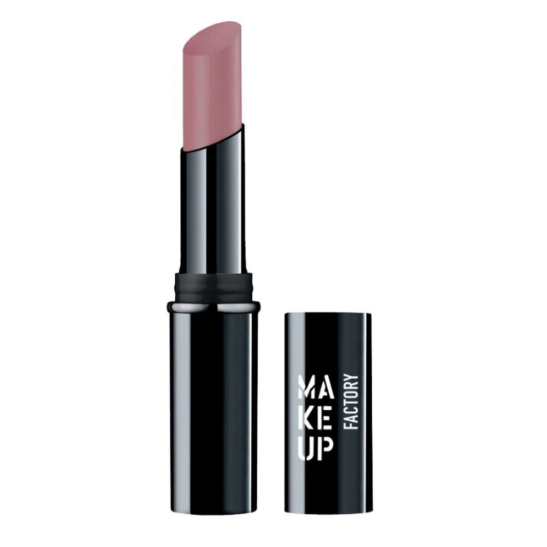 Hydra Glow Lip Stylo N&ordm;07 - MAKE UP FACTORY - GLAMOUR 25 - IT'S SHOW TIME - Imagem 1