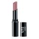 Hydra Glow Lip Stylo N&ordm;07 - MAKE UP FACTORY - GLAMOUR 25 - IT'S SHOW TIME - Imagem 1
