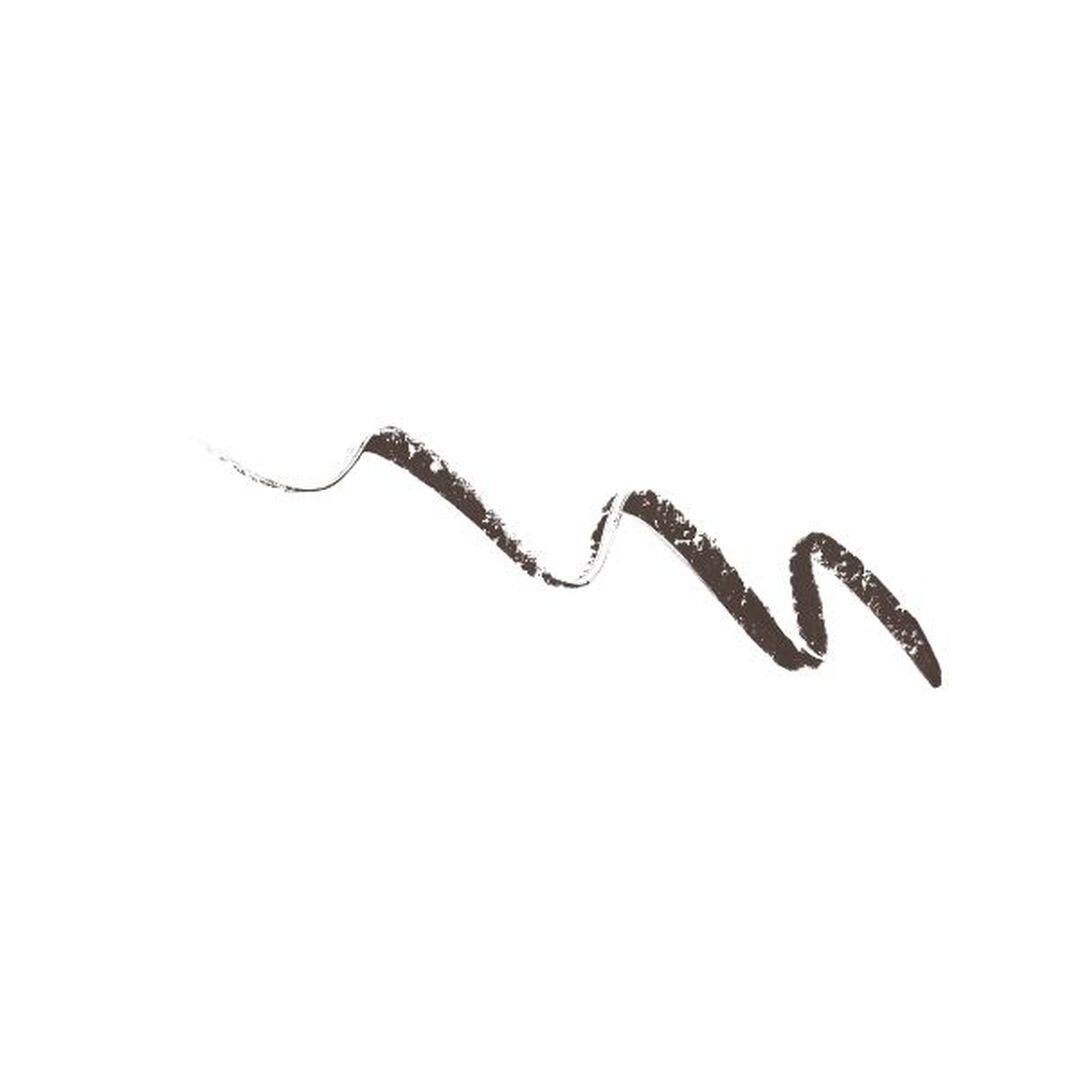 Triangle Brow Styler - MAKE UP FACTORY - BE THE REBEL - Imagem 2