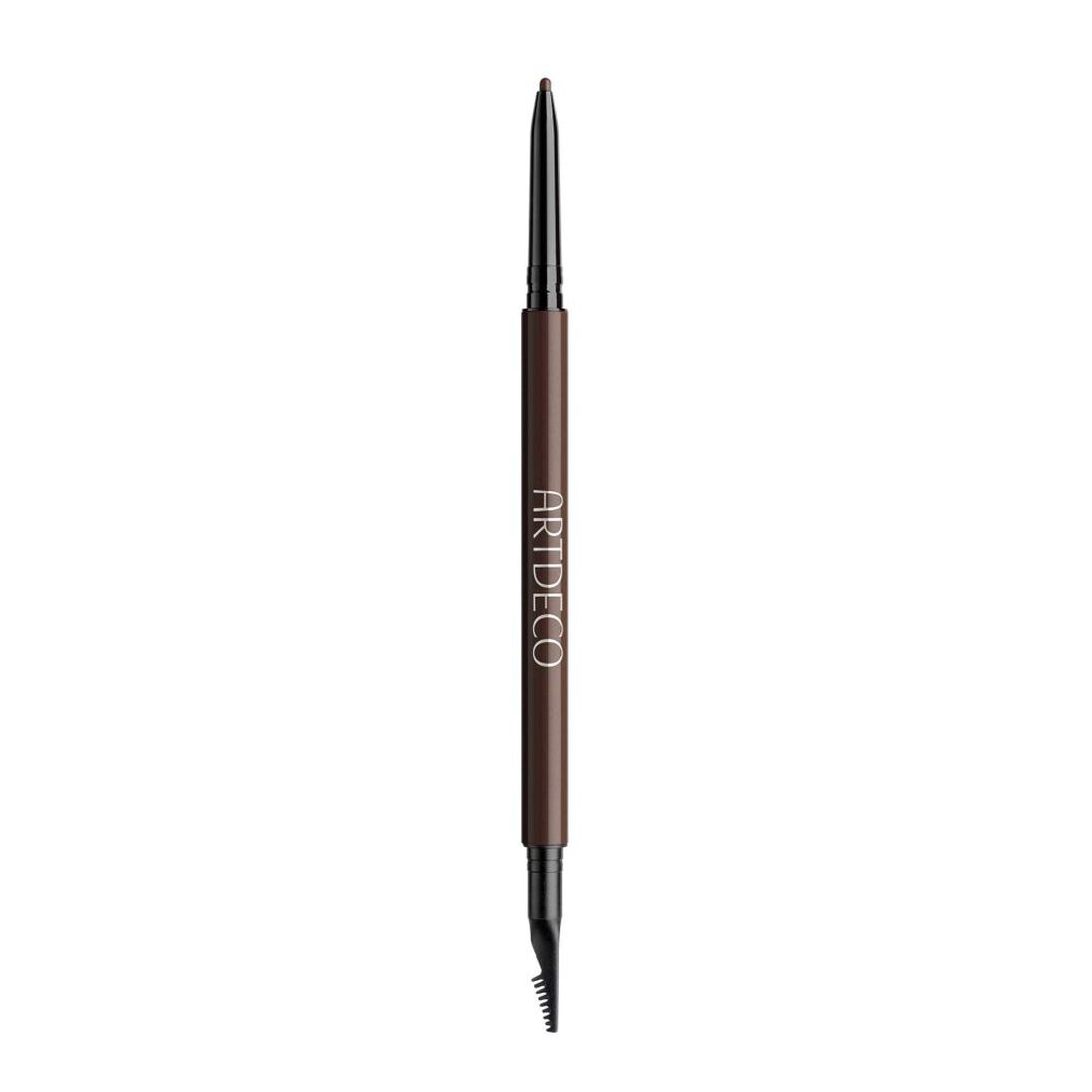 Ultra Fine Brow Liner - ARTDECO -  - Imagem 1