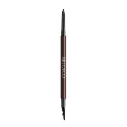 Ultra Fine Brow Liner, , hi-res